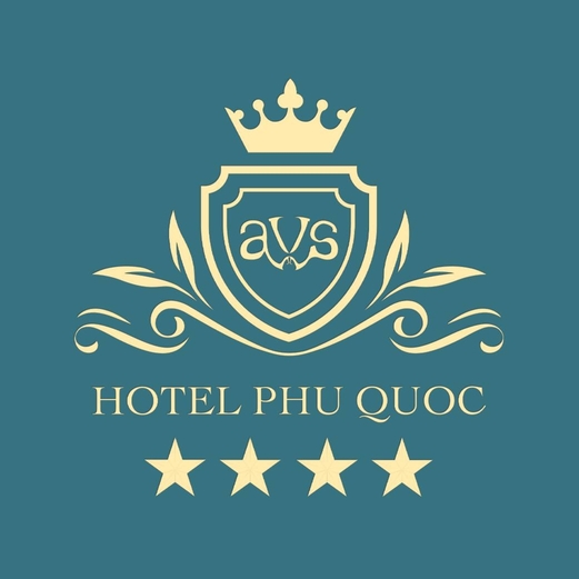 AVS Hotel - Phú Quốc